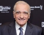 Martin Scorsese arriva a Torino il 7 e 8 ottobre, terrà una Masterclass al Museo del Cinema