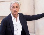 Massimo Giletti torna su Rai 3 con il nuovo programma, Lo Stato delle Cose: ospiti e temi della prima puntata