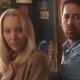 Lisa Kudrow e Ray Romano protagonisti del primo teaser della serie No Good Deed, ecco quando uscirà