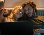 Nobody Wants This, la recensione: Kristen Bell, Adam Brody e una serie perfetta per i millennial