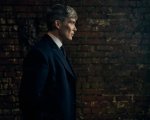 Peaky Blinders: ecco tutti i dettagli sull'uscita e sulla trama del film di Netflix