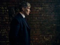 Peaky Blinders: ecco tutti i dettagli sull'uscita e sulla trama del film di Netflix