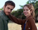 Tutto chiede salvezza 2, una domanda dopo il finale (spiegato): abbiamo bisogno di una terza stagione?