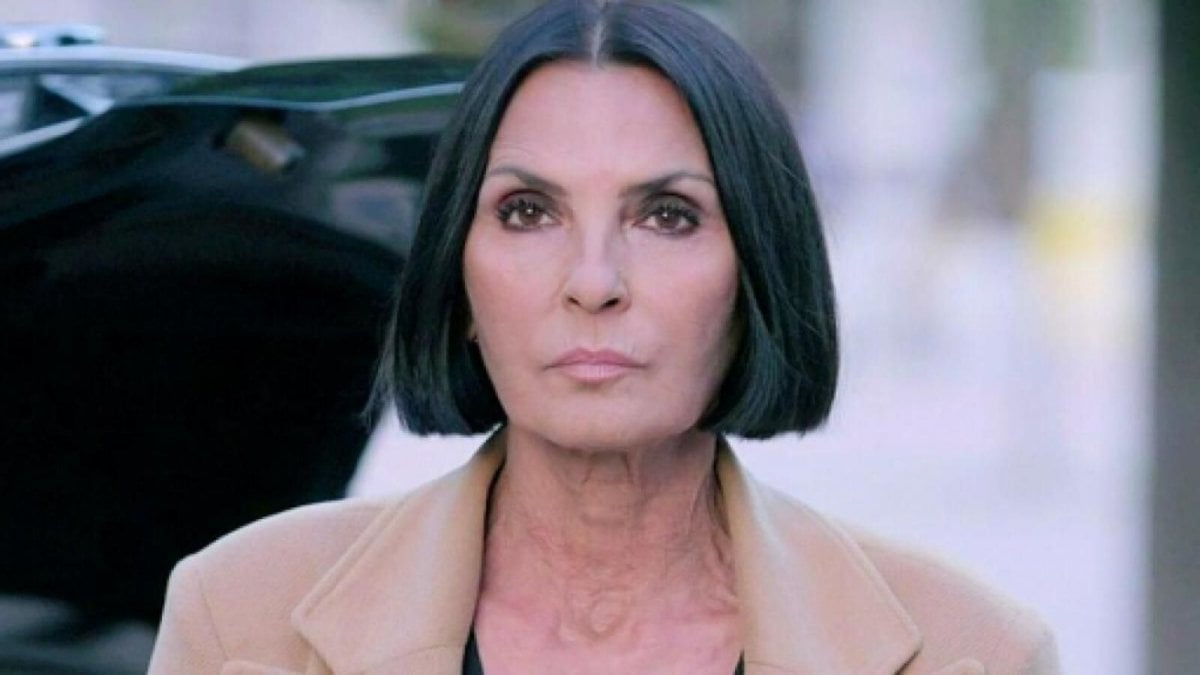 Un Posto al Sole, anticipazioni 5 giugno: Marina capisce che deve fermare Elena