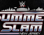 Il New Jersey ospiterà il primo SummerSlam di due notti nel 2025