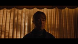 Longlegs - Trailer italiano dell'horror con Nicolas Cage