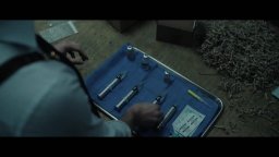 Cross - Trailer Italiano della serie Prime Video su Alex Cross