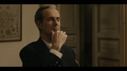 Berlinguer. La grande ambizione - Teaser Trailer del film di Andrea Segre con Elio Germano