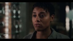 House Of Spoils - Official Trailer Dell'horror Firmato Amazon Prime Video