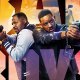 Bad Boys: Ride or Die: ecco perché in 4K UHD è quasi un'esperienza psichedelica
