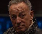 Road Diary: Bruce Springsteen and The E Street Band, il trailer del documentario sul tour del Boss