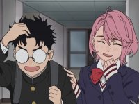 Netflix e un'università giapponese lanciano il corso che studia gli anime come linguaggio culturale