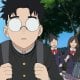 La casa editrice di Kaiju No. 8 e Dandadan annuncia che tre dei suoi manga saranno adattati in anime