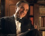 Daniel Day-Lewis è tornato a recitare? L'attore è stato fotografato sul set di un nuovo film