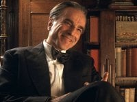 Daniel Day-Lewis è tornato a recitare? L'attore è stato fotografato sul set di un nuovo film