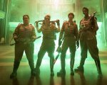 Siamo stati troppo cattivi col Ghostbusters al femminile per colpa di Donald Trump?