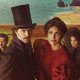 I Leoni di Sicilia, l'ultima puntata stasera in TV su Rai 1: la trama di martedì 1° ottobre