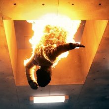 Il buco - Capitolo 2: una foto