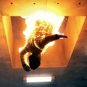 Il buco - Capitolo 2: una foto