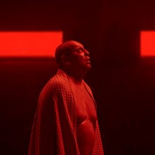 Il buco - Capitolo 2: un'immagine del film