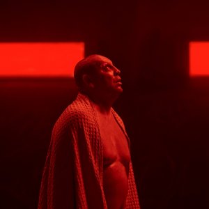 Il buco - Capitolo 2: un'immagine del film