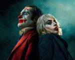 Joker: Folie à Deux, ma Arthur Fleck è davvero cattivo o è solo vittima di una società denigratoria?