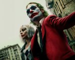 Joker: Folie à Deux, quando il finale cambia tutto