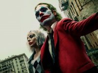 Joker: Folie à Deux, quando il finale cambia tutto