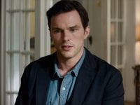 Nicholas Hoult ha un dilemma morale nel trailer di Giurato numero 2, nuovo film di Clint Eastwood