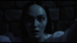 Nosferatu - Nuovo trailer dell'horror di Robert Eggers con Bill Skarsgård