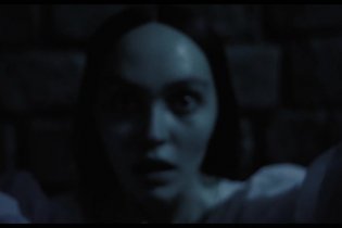 Nosferatu - Nuovo trailer dell'horror di Robert Eggers con Bill Skarsgård