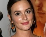 Leighton Meester si unisce al cast della seconda stagione di The Buccaneers