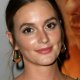 Leighton Meester si unisce al cast della seconda stagione di The Buccaneers