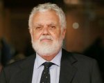 Marco Tullio Giordana ospite della 42ma edizione di ValdarnoCinema Film Festival