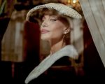 Maria: Angelina Jolie è Maria Callas nel trailer italiano del biopic che svela la data d'uscita