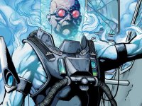 The Batman: in arrivo uno spinoff su Mr. Freeze? La risposta di James Gunn