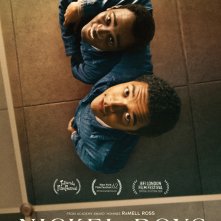 Locandina di Nickel Boys