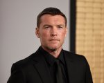 Sam Worthington e Jason Clarke star di First Warrior, racconto dell'epica resistenza aborigena in Australia