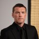 Sam Worthington e Jason Clarke star di First Warrior, racconto dell'epica resistenza aborigena in Australia
