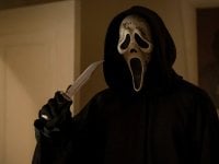 Scream 7 ha finalmente una data di uscita nelle sale americane