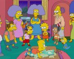 I Simpson: dopo il finto finale di stagione, quando terminerà la serie animata più longeva?