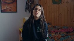 Cuori Liberi - Trailer Ufficiale Del Documentario Sull'abbattimento Dei Suini