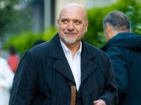 Un Posto al Sole, anticipazioni 2 maggio: Marisa spinge Michele a reagire, Giulia trova la lettera di Luca