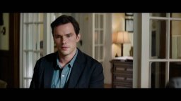 Juror #2 - Trailer del film di Clint Eastwood con Nicholas Hoult e Toni Collette