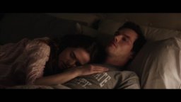 Giurato Numero 2 - Trailer Italiano film di Clint Eastwood con Nicholas Hoult e Toni Collette