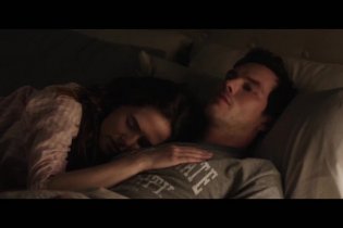 Giurato Numero 2 - Trailer Italiano film di Clint Eastwood con Nicholas Hoult e Toni Collette