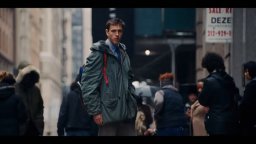 Babygirl - Trailer dello scabroso film con Nicole Kidman e Antonio Banderas