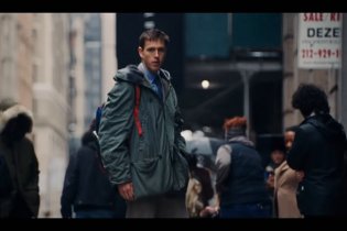 Babygirl - Trailer dello scabroso film con Nicole Kidman e Antonio Banderas