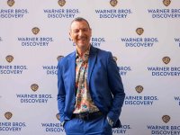 Tutti contro Amadeus e i suoi ascolti ma Warner Bros. Discovery festeggia un settembre record