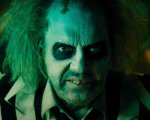 Beetlejuice Beetlejuice diventa il secondo incasso di sempre per Tim Burton negli USA
